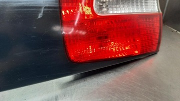 Смесь заслонки 285800 Volvo V40 95-04R