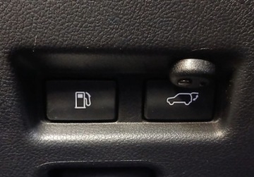 Lexus UX Crossover 250h 184KM 2022 Lexus UX UX 250h F Sport Design FV23 Salon PL Serwis ASO 1 wl., zdjęcie 35