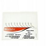 Ostrze do gratownika - B10 HSS 10szt. SHAVIV