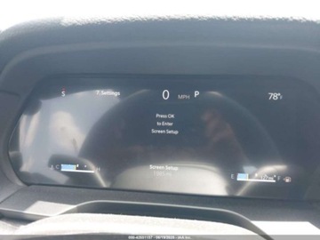 Jeep Grand Cherokee V 2024 Jeep Grand Cherokee Limited 2024 3.6l 3.6 Benzyna 293KM, zdjęcie 11