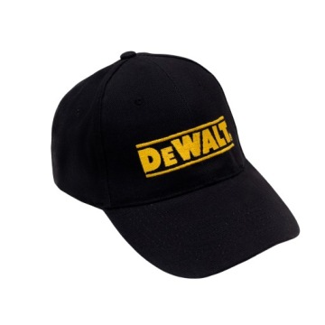 DeWALT D26411 ТЕПЛОВАЯ ПИСТОЛЕТА 2000 Вт ТЕМПЕРАТУРА 50–400°C 50–600°C