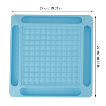 МАГНИТНАЯ ДОСКА + ИНТЕРАКТИВНОЕ КОЛЕСО ШТРАФОВ