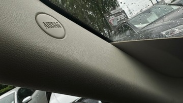 Mini Countryman R60 Crossover 1.6 D 90KM 2013 Mini Countryman ZAREJESTROWANY Bezwypadkowy Serwis, zdjęcie 29