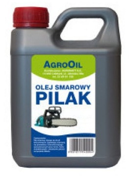 БЕНЗИНОВАЯ ПИЛА ЦЕПНАЯ ПИЛА 6,5 Л.С. НАБОР XXL