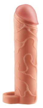 FXTP 1