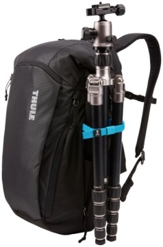 Thule EnRoute Camera BackPack 25 л Черный рюкзак для камеры