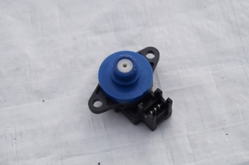 ZAWÓR CZUJNIK ADBLUE AUDI 98001101