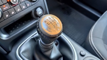 Nissan Qashqai I Crossover 2.0 dCi 150KM 2011 Nissan Qashqai 2.0TDI 150KM SalonPL Hak Czuj.Park, zdjęcie 15