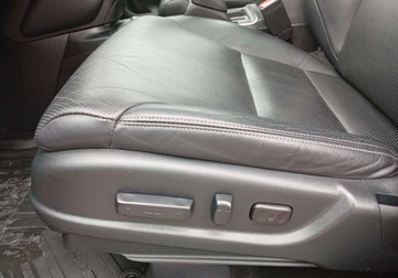 Honda CR-V IV SUV Facelifting 2.0 i-VTEC 155KM 2018 Honda CR-V Kupiony w Polsce - wersja executive - automat - 2,0 - 155 KM 2.0, zdjęcie 23