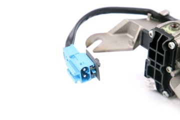 BMW E64 Крыша с электроприводом крыши 8370816