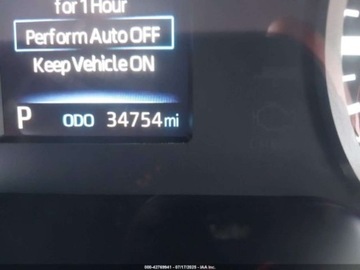 Toyota Tundra II 2023 Toyota Tundra SR5 2023 3.4l 3.4 Benzyna 389KM, zdjęcie 12