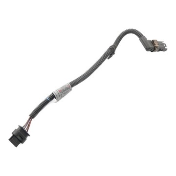 BMW F10 F11 LCI F13 N63 N63N ADAPTÉR PŘÍVOD PUMPY VODY 7601305
