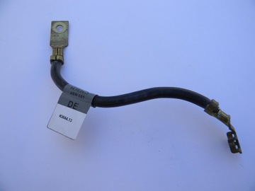 AP PRZEWÓD AKUMULATORA 6R0971537N VW AUDI SKODA