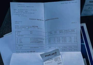 Hyundai i30 I CW Facelifting 1.4 DOHC 109KM 2011 Hyundai i30 Bezwypadkowy, Kredytowanie, Oryginalny przebieg, gw.12m gethelp, zdjęcie 30