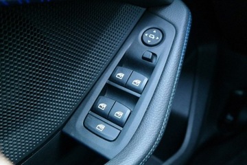 BMW Seria 2 G42-U06 Active Tourer 1.5 218i 136KM 2024 BMW 218 BMW 218i M Sport Fotel Sportowy Shadow Lin, zdjęcie 21