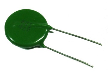 Warystor JVR-7N 220K 3szt