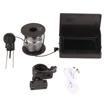 БЕСПРОВОДНОЙ ЭХОНАР ECHOSONAR 1500CD IP67