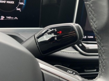 Volkswagen Passat B8 Variant Facelifting 2.0 TDI SCR 150KM 2025 Volkswagen Passat Variant 2.0TDI 150KM Elegance DSG SerwisASO Acc Matrix N, zdjęcie 24