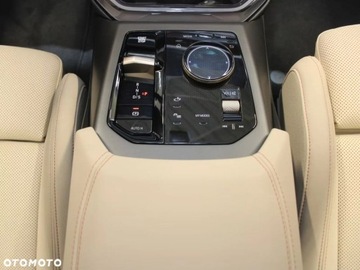 BMW X3 G45 2025 BMW X3 BMW X3 2.0 Benzyna 208KM, zdjęcie 13