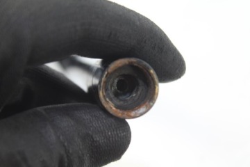 HONDA CBR 600RR PC40 07-12 ЛЕВЫЙ РУЛЬ