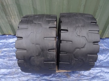 OPONA OPONY TRELLEBORG 315/45 - R 12 10.00 1000