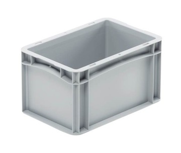 POJEMNIK MAGAZYNOWY 300x200x170