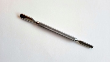 Kopytko 1