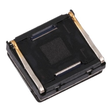 GÓRNY GŁOŚNIK ROZMÓW SAMSUNG A22 5G A226