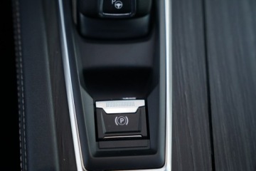 Peugeot 508 II Sedan PHEV Hybrid 225 PHEV 225KM 2022 Peugeot 508 GT LINE blis SKORA nawi FULL LED kame, zdjęcie 25