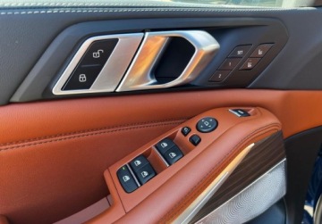 BMW X5 G05 2025 BMW X5 BMW X5 xDrive40d mHEV Sport Fvat23 Dostawa pod dom w cenie 3.0, zdjęcie 28