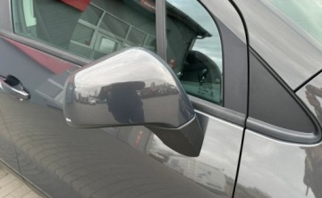 Opel Mokka I SUV 1.4 Turbo ECOTEC 140KM 2015 Opel Mokka Opel Mokka 1.4 Turbo 140 KM Manual 6-bieg Klima Auto Tempomat, zdjęcie 16