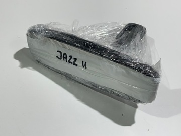 HONDA JAZZ II 02-08 ZRCÁTKO VNITŘNÍ