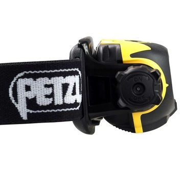 Налобный фонарь PETZL Pixa1