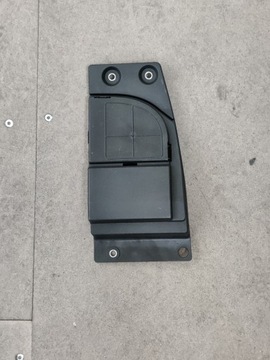 Listwa kabiny prawa Iveco Daily OE 5801644709