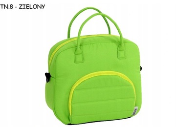 Универсальная сумочка или сумка-тележка.