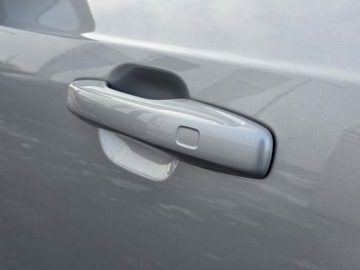 Volvo XC90 II 2022 Volvo XC 90 FV23 Plus Dark B5 Polestar Harman Pneu, zdjęcie 23