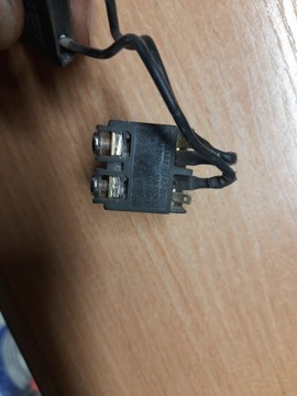 Угловой переключатель MACALLISTER MAG 900C