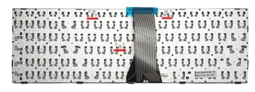 КЛАВИАТУРА ДЛЯ LENOVO Z50 G50 G50-30 G50-45 G50-70 G50-80 80E5 Z50-70 Z50-75