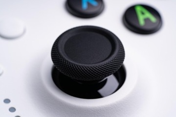 8bitdo Ultimate Проводной контроллер для Xbox v2 серии «Эффект Холла» One PC Pad