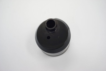 KAWASAKI Z1000 10-13 БАЧОК ТОРМОЗНОГО НАСОСА ПЕРЕДНЯЯ РИЗОМА