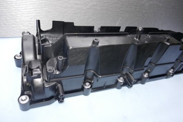 КЛАПАННАЯ КРЫШКА BMW G11 G20 G30 B57 8571308