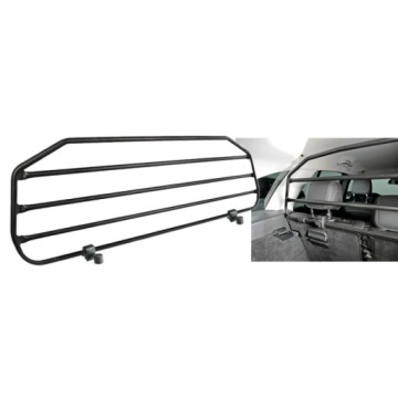 Land Rover Range Rover Sport 05/2005-05/2013 Mřížka zavazadlového prostoru