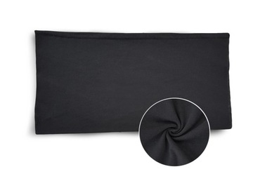 МАСКА ДЛЯ ЛИЦА ШТОРМ МАСКА БАНДАНА БАНДАНА ШАРФ