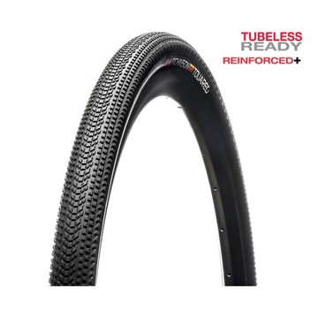 БЕСКАМЕРНЫЙ Молочный Шинный Герметик MOMUM GUM - 200мл