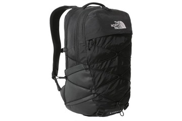 Рюкзак The North Face Borealis 0A52SEKX71
