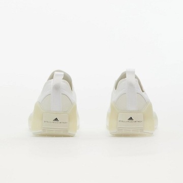 ADIDAS STELLA McCARTNEY TREINO