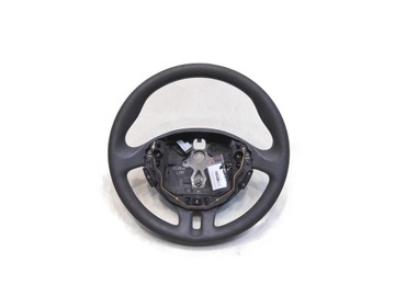 KIEROWNICA RENAULT CLIO III LIFT 8200344073 8200344080