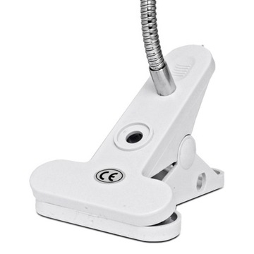 Светодиодная лампа для выращивания растений