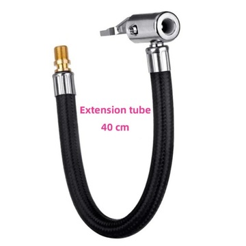 Для Xiaomi Mijia Портативная электрическая пневматическая пружина