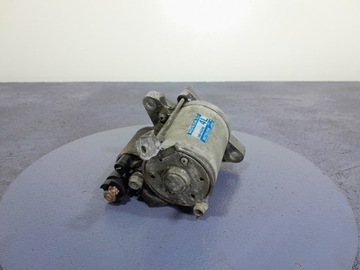 HONDA FR-V 1.7 B D17A2 125 KM STARTÉR SM-44246